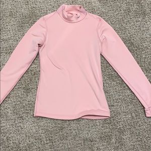 Nike long sleeve